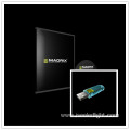 Basic Madrix Key for DMX Club Lighting